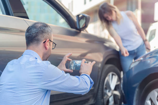 Auto insurance coverage in Klamath Falls, Klamath Falls, OR